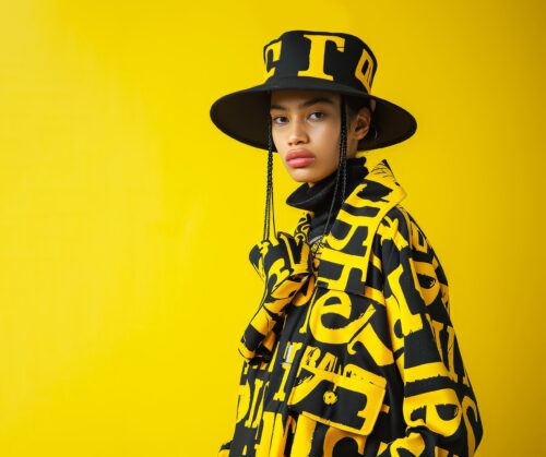 La importancia y los beneficios de la imagen de marca para una empresa