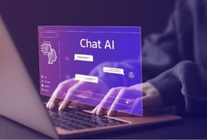 imagen automatización de procesos con ia