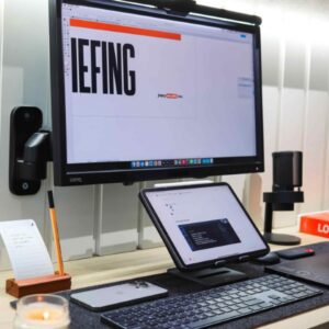 Diseño_desarrollo_web